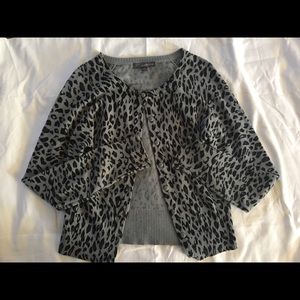 Women’s Cardigan